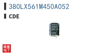 380LX561M450A052