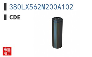 380LX562M200A102