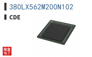 380LX562M200N102