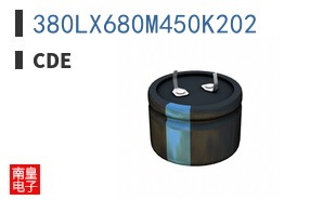 380LX680M450K202