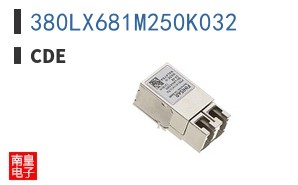 380LX681M250K032