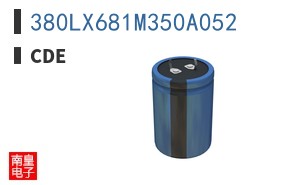 380LX681M350A052