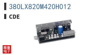 380LX820M420H012