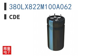 380LX822M100A062
