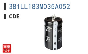 381LL183M035A052