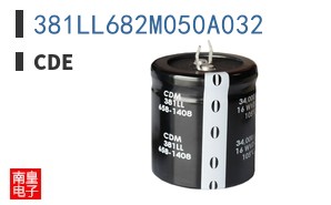 381LL682M050A032