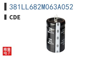 381LL682M063A052