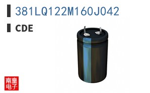 381LQ122M160J042