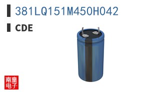381LQ151M450H042