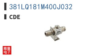 381LQ181M400J032