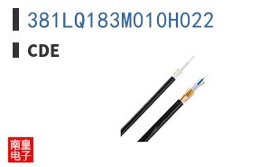 381LQ183M010H022
