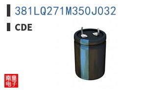 381LQ271M350J032