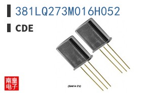 381LQ273M016H052