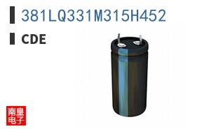 381LQ331M315H452