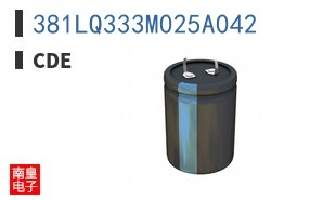 381LQ333M025A042
