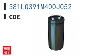 381LQ391M400J052