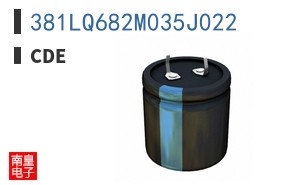 381LQ682M035J022