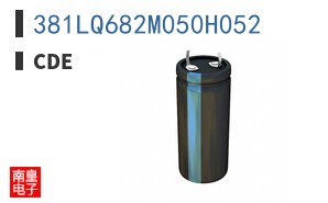 381LQ682M050H052