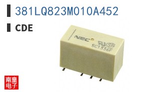 381LQ823M010A452