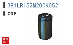 381LR152M200K052