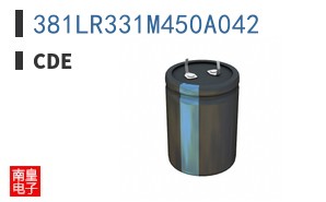 381LR331M450A042