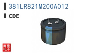 381LR821M200A012