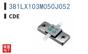 381LX103M050J052