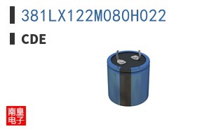 381LX122M080H022
