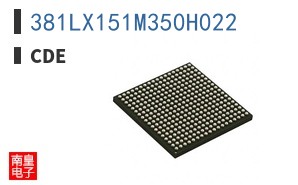 381LX151M350H022