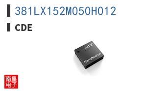 381LX152M050H012