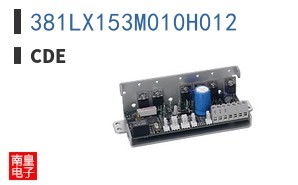 381LX153M010H012
