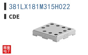 381LX181M315H022