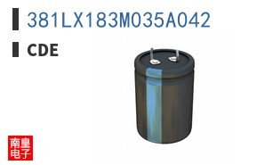 381LX183M035A042