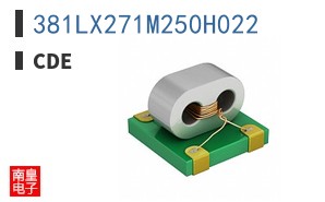381LX271M250H022