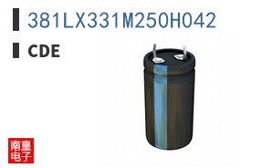 381LX331M250H042