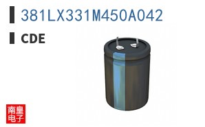 381LX331M450A042
