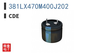 381LX470M400J202