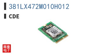381LX472M010H012