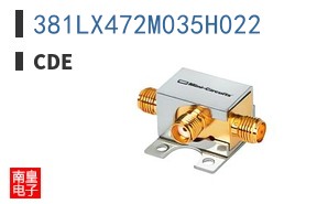 381LX472M035H022