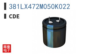 381LX472M050K022