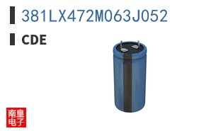 381LX472M063J052