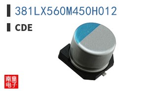 381LX560M450H012