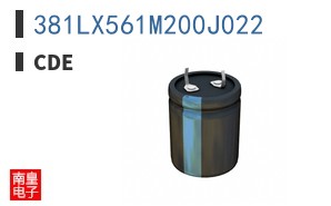 381LX561M200J022