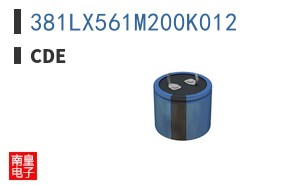 381LX561M200K012