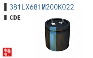 381LX681M200K022