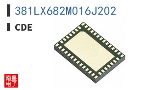 381LX682M016J202