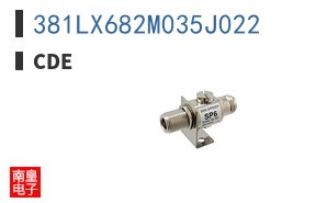381LX682M035J022