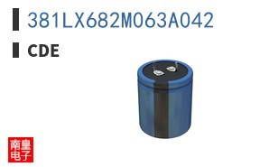 381LX682M063A042