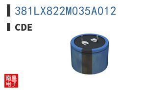 381LX822M035A012