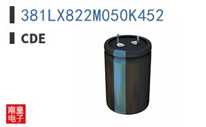 381LX822M050K452